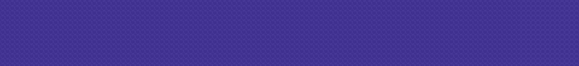https://adasglobal.com/frontend/images/inner-banner/inner-banner-bg-img.png