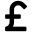 currency img